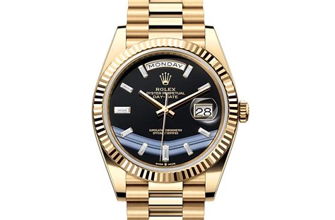 ben bridge women's rolex watches|ben bridge pre owned Rolex.